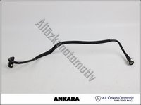 Ford Yedek Parça - YAKIT BESLEME BORUSU GALERİ TARAFI - MONDEO 2001-2007